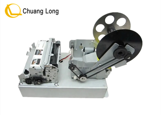 5671000006 Bagian mesin ATM Hyosung 5600 Jurnal Printer MDP-350C