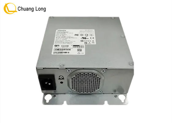 Harga bagus 1750303540 01750303540 ATM Mesin Bagian Pasokan Daya DN Seri CD 297W on line