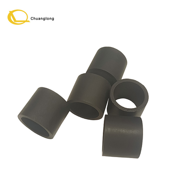 Hyosung ATM Double Detect Roller Untuk Gaya Baru 1k CDU Karet Roller Hanya S7310000676