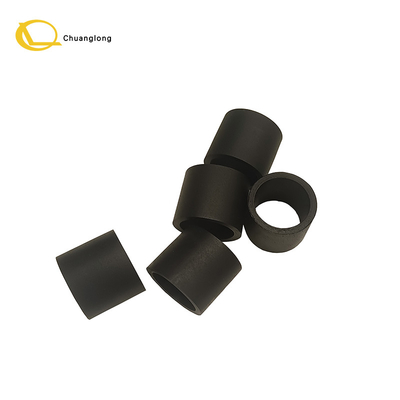Hyosung ATM Double Detect Roller Untuk Gaya Baru 1k CDU Karet Roller Hanya S7310000676