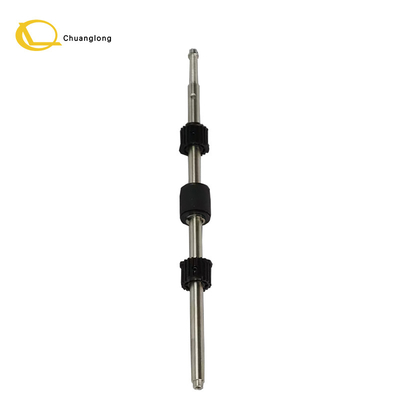 Hyosung ATM Double Detect Roller Untuk Gaya Baru 1k CDU Karet Roller Hanya S7310000676