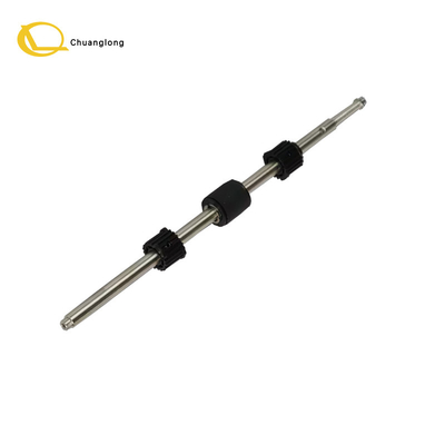 Hyosung ATM Double Detect Roller Untuk Gaya Baru 1k CDU Karet Roller Hanya S7310000676
