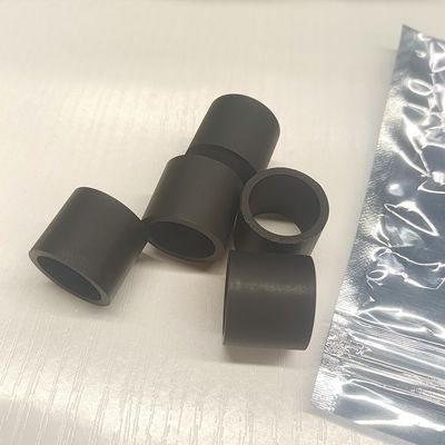 Harga bagus Hyosung ATM Double Detect Roller Untuk Gaya Baru 1k CDU Karet Roller Hanya S7310000676 on line
