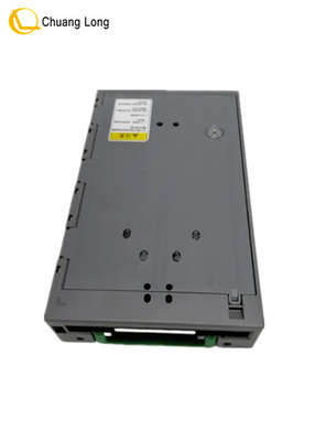 7000000145 bagian mesin ATM Hyosung MX5600 5600T 8000TA menolak bin menolak kaset BRM20 RJC