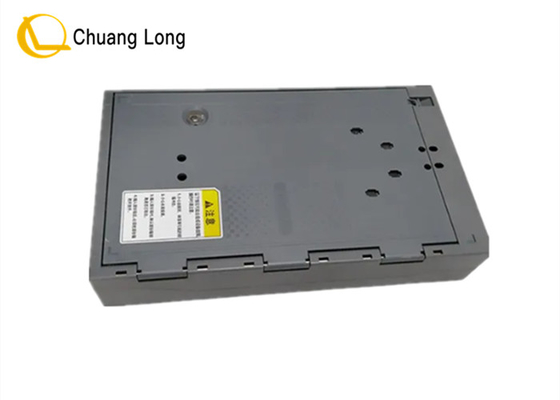 7000000145 bagian mesin ATM Hyosung MX5600 5600T 8000TA menolak bin menolak kaset BRM20 RJC