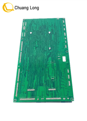 Bagian mesin ATM Hyosung BRM50 RBU IO B/D S7760000389 7760000389