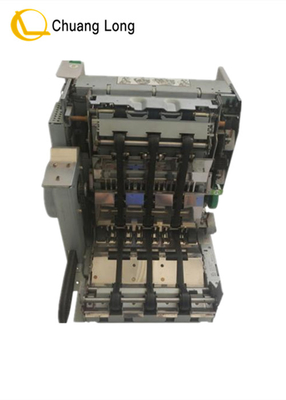 Bagian mesin ATM NCR Self-Serve Upper Transport Module KD02161-D311 009-0028598