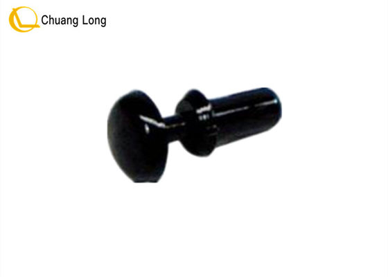 Harga bagus 29-012227-000E 29012227000E Bagian mesin ATM Diebold Opteva FSTNR Pin Push on line