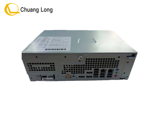 Bagian mesin ATM Diebold Nixdorf DN seri Swap PC 6G AMT Core i5-6500 Q170 TPM1.2 01750364928 01750359726