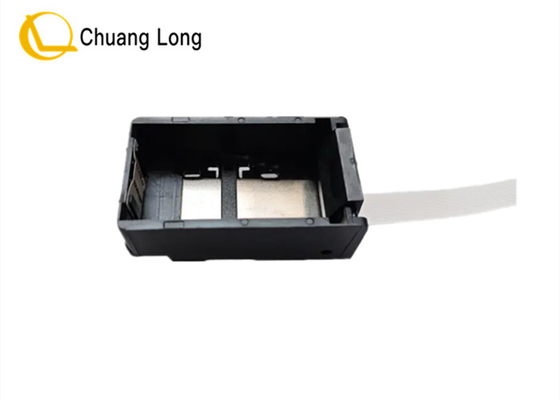 01750331775 01750331781 Bagian mesin ATM Diebold Nixdorf CDM Escrow dan Print Assembly