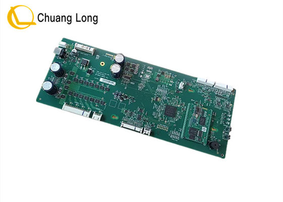 Harga bagus Bagian ATM Diebold DN100D DN100 DN200 DN450 Pick Module PCBA 2.0 Core Main 49267153000AE 49-267153-000AE on line