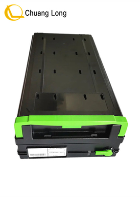 Bagian mesin ATM Diebold DN100 5500 5550 Dispenser Cassette 00-155842-000G 00155842000G
