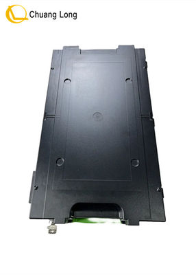 Harga bagus Bagian mesin ATM Wincor Nixdorf DN100 DN200 Cash Cassette AIN semua dalam kotak 1750292967 01750292967 on line