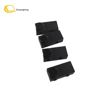 Bagian Mesin ATM S21685202 Hyosung MX5600 MX2900 CDU Deteksi Sensor cahaya S21685202