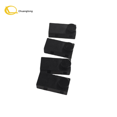 Bagian Mesin ATM S21685202 Hyosung MX5600 MX2900 CDU Deteksi Sensor cahaya S21685202