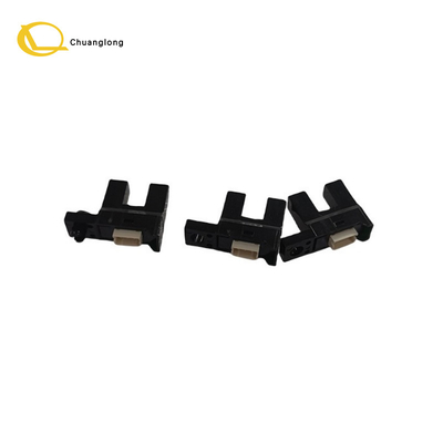 Bagian ATM Hyosung CDU10 Dispenser Sensor 2168000046 S2168000046