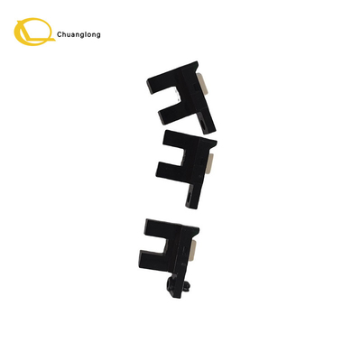 Bagian ATM Hyosung CDU10 Dispenser Sensor 2168000046 S2168000046
