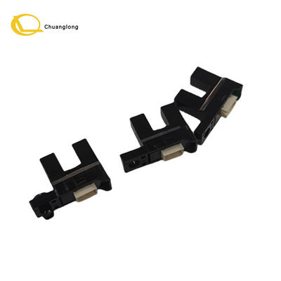 Bagian ATM Hyosung CDU10 Dispenser Sensor 2168000046 S2168000046
