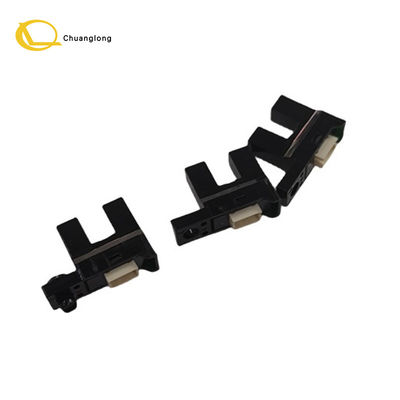 Harga bagus Bagian ATM Hyosung CDU10 Dispenser Sensor 2168000046 S2168000046 on line