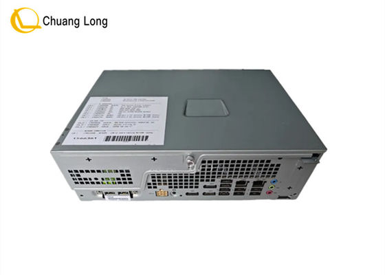Harga bagus Bagian Mesin ATM Diebold DN Seri PC 450V Muatan Belakang 1750360109 1750299991 1750352802 on line