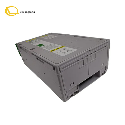 S7430008104 RC60 BCA ATM Mesin Bagian BRM24 RC30 Daur Ulang Kaset Untuk AS Hyosung 8600, 8600T, 8600S