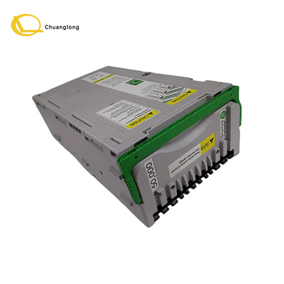 S7430008104 RC60 BCA ATM Mesin Bagian BRM24 RC30 Daur Ulang Kaset Untuk AS Hyosung 8600, 8600T, 8600S