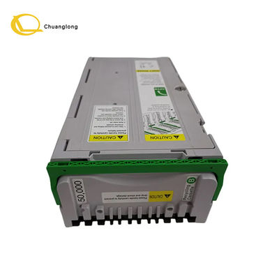 Harga bagus S7430008104 RC60 BCA ATM Mesin Bagian BRM24 RC30 Daur Ulang Kaset Untuk AS Hyosung 8600, 8600T, 8600S on line