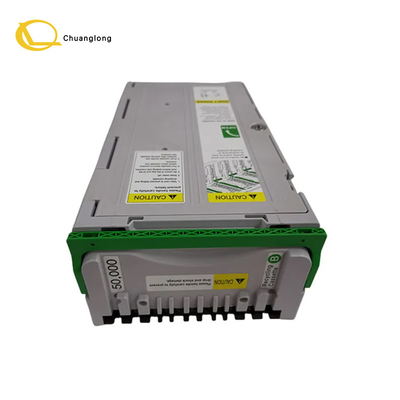 S7430008104 RC60 BCA ATM Mesin Bagian BRM24 RC30 Daur Ulang Kaset Untuk AS Hyosung 8600, 8600T, 8600S
