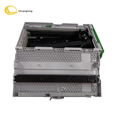 S7430008104 RC60 BCA ATM Mesin Bagian BRM24 RC30 Daur Ulang Kaset Untuk AS Hyosung 8600, 8600T, 8600S