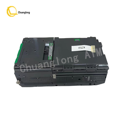 Diebold Universal Recycler TS-M1U1-DRB1 49-241235-000A 49241235000A Diebold ECRM Kaset