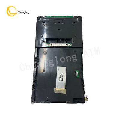 Diebold Universal Recycler TS-M1U1-DRB1 49-241235-000A 49241235000A Diebold ECRM Kaset