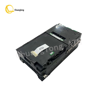 Diebold Universal Recycler TS-M1U1-DRB1 49-241235-000A 49241235000A Diebold ECRM Kaset