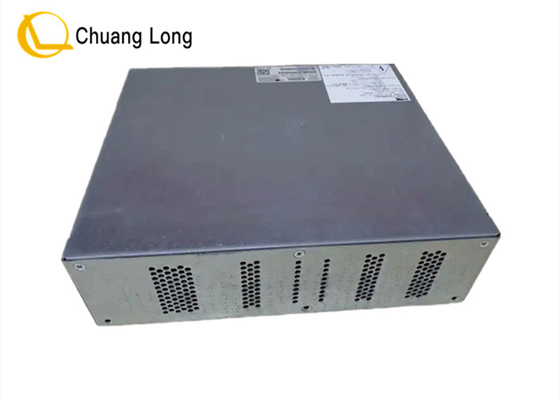 1750299984 Bagian Mesin ATM DN200 Power Supply Seri DN CRS 703W 01750299984