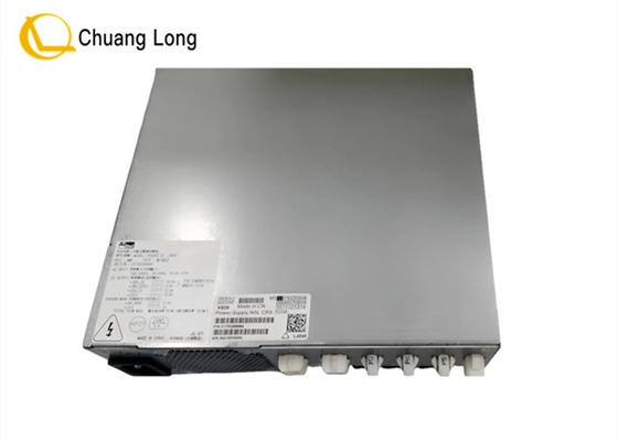 1750299984 Bagian Mesin ATM DN200 Power Supply Seri DN CRS 703W 01750299984