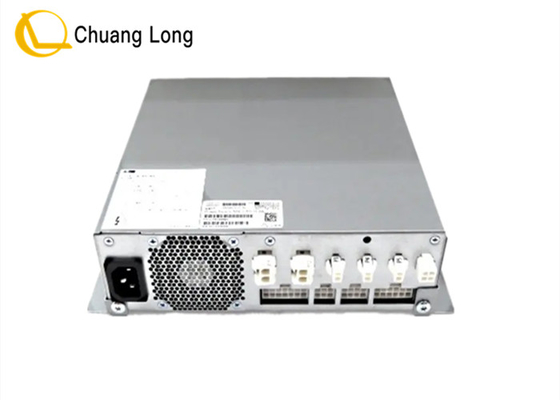1750299984 Bagian Mesin ATM DN200 Power Supply Seri DN CRS 703W 01750299984
