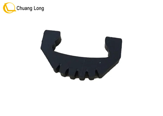 Bagian-bagian mesin ATM Diebold 5500 5050 562 Pemotong Karet P RER CSM CES RBR 49-233199-038A 49233199038A