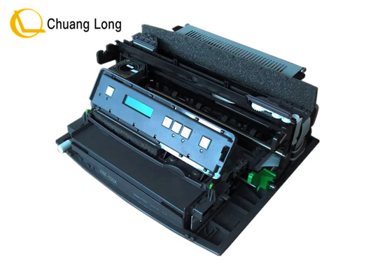 Bagian mesin ATM Wincor 4915XE Printer 1750113503 01750113503
