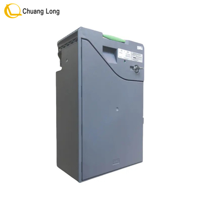 Bagian mesin ATM Wincor Nixdorf CCDM Kaset 01750107891 1750107891