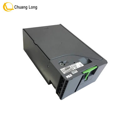 Harga bagus Bagian mesin ATM Wincor Nixdorf CCDM Kaset 01750107891 1750107891 on line
