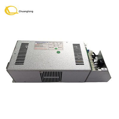 Hyosung ATM Hyosung 500 WATT LAMPARAN LAMPARAN PN: 7111000011 S7111000011