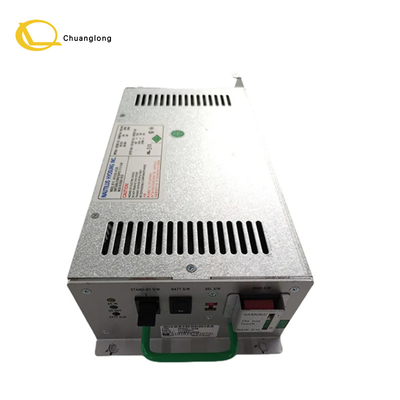 Hyosung ATM Hyosung 500 WATT LAMPARAN LAMPARAN PN: 7111000011 S7111000011