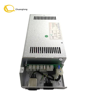 Hyosung ATM Hyosung 500 WATT LAMPARAN LAMPARAN PN: 7111000011 S7111000011