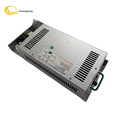 Hyosung ATM Hyosung 500 WATT LAMPARAN LAMPARAN PN: 7111000011 S7111000011