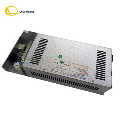 Hyosung ATM Hyosung 500 WATT LAMPARAN LAMPARAN PN: 7111000011 S7111000011