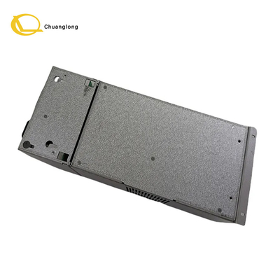 Hyosung ATM Hyosung 500 WATT LAMPARAN LAMPARAN PN: 7111000011 S7111000011