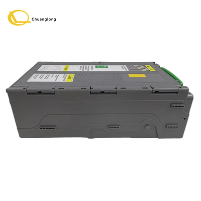 Hyosung ATM Bagian Hyosung Daur Ulang Kaset RC30 7430006241 S7430006241