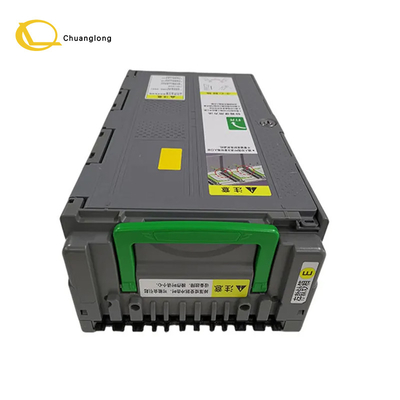 Hyosung ATM Bagian Hyosung Daur Ulang Kaset RC30 7430006241 S7430006241