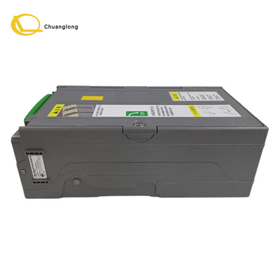Hyosung ATM Bagian Hyosung Daur Ulang Kaset RC30 7430006241 S7430006241