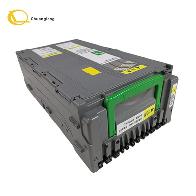 Hyosung ATM Bagian Hyosung Daur Ulang Kaset RC30 7430006241 S7430006241