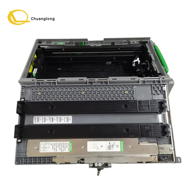 Hyosung ATM Bagian Hyosung Daur Ulang Kaset RC30 7430006241 S7430006241